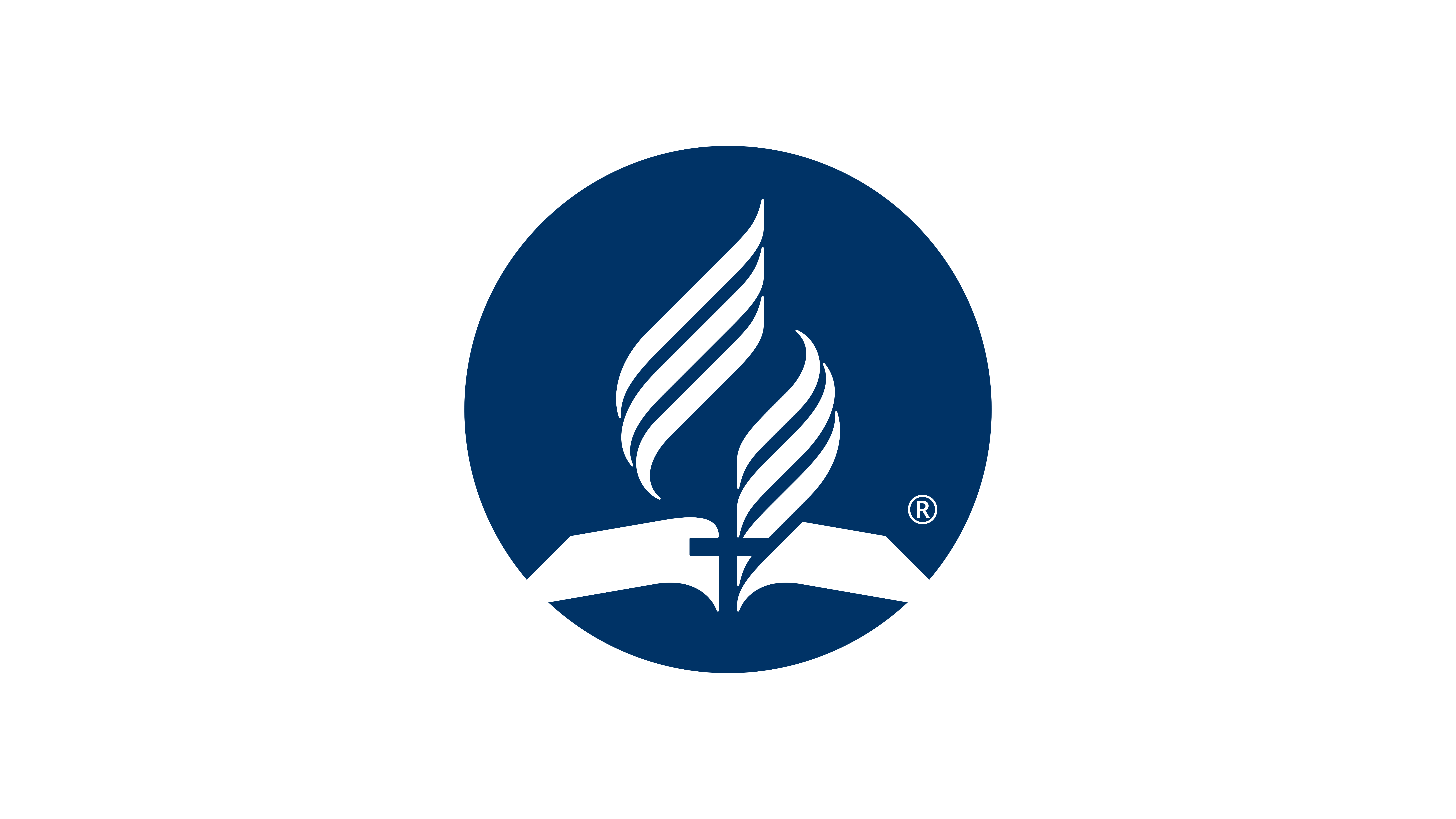 Logo da Igreja Adventista do Sétimo Dia
